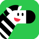 斑马AI学