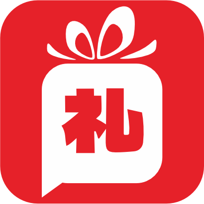 拼团好礼软件