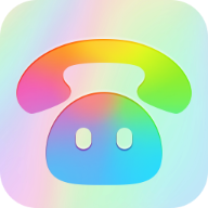 哈皮秀app