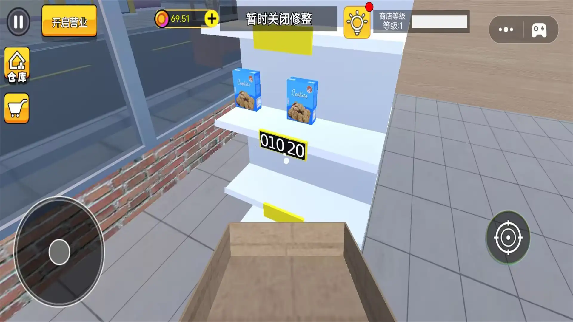 图1