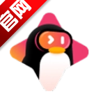 妙思软件