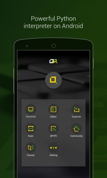图3