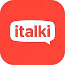 italki官网版