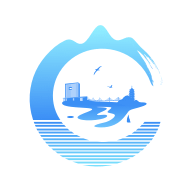 镇务通app
