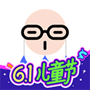 凯叔讲故事官网版