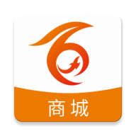 百佳福app