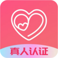 念语app