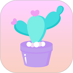 互动桌面app