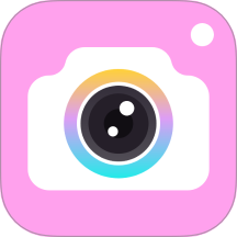 魔效AI相机app