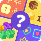 只只答题APP