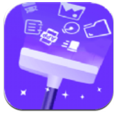 手机加速清理app