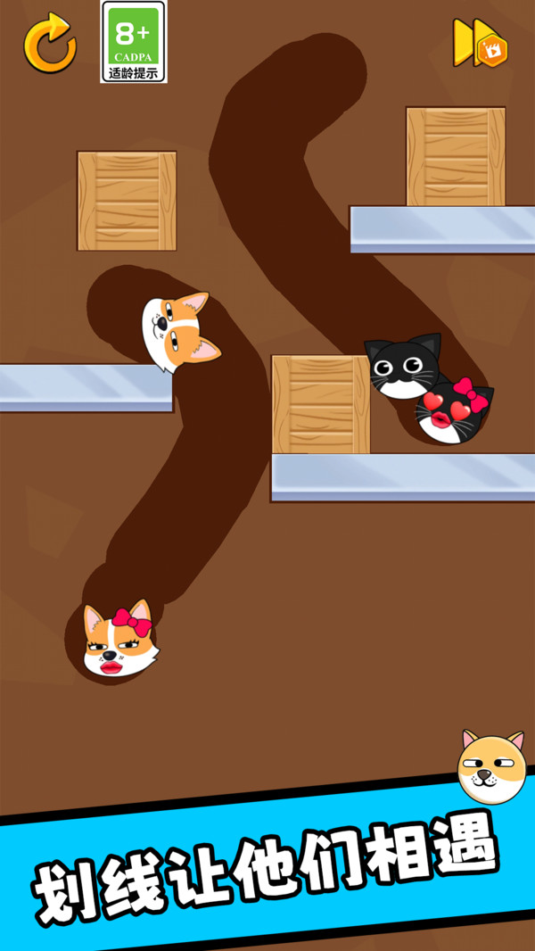 图1