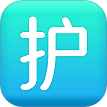护小理app