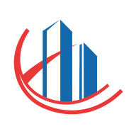 小Q配送app