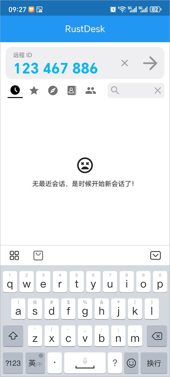 图4