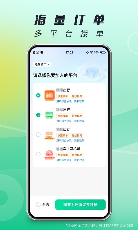 图3