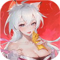 踏风行官方版