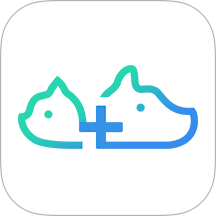 微宠医app