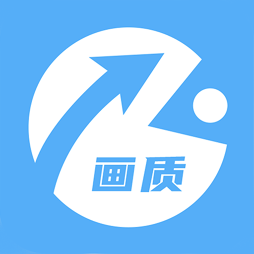 wink画质修复app