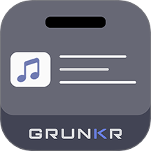 光氪灵动app