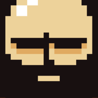 丽莎痛苦之旅(LISA The Painful Definitive Edition)
