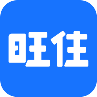 旺住找房软件
