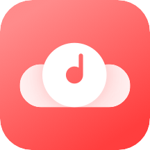 爱小艺学生app