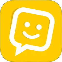 天聊app
