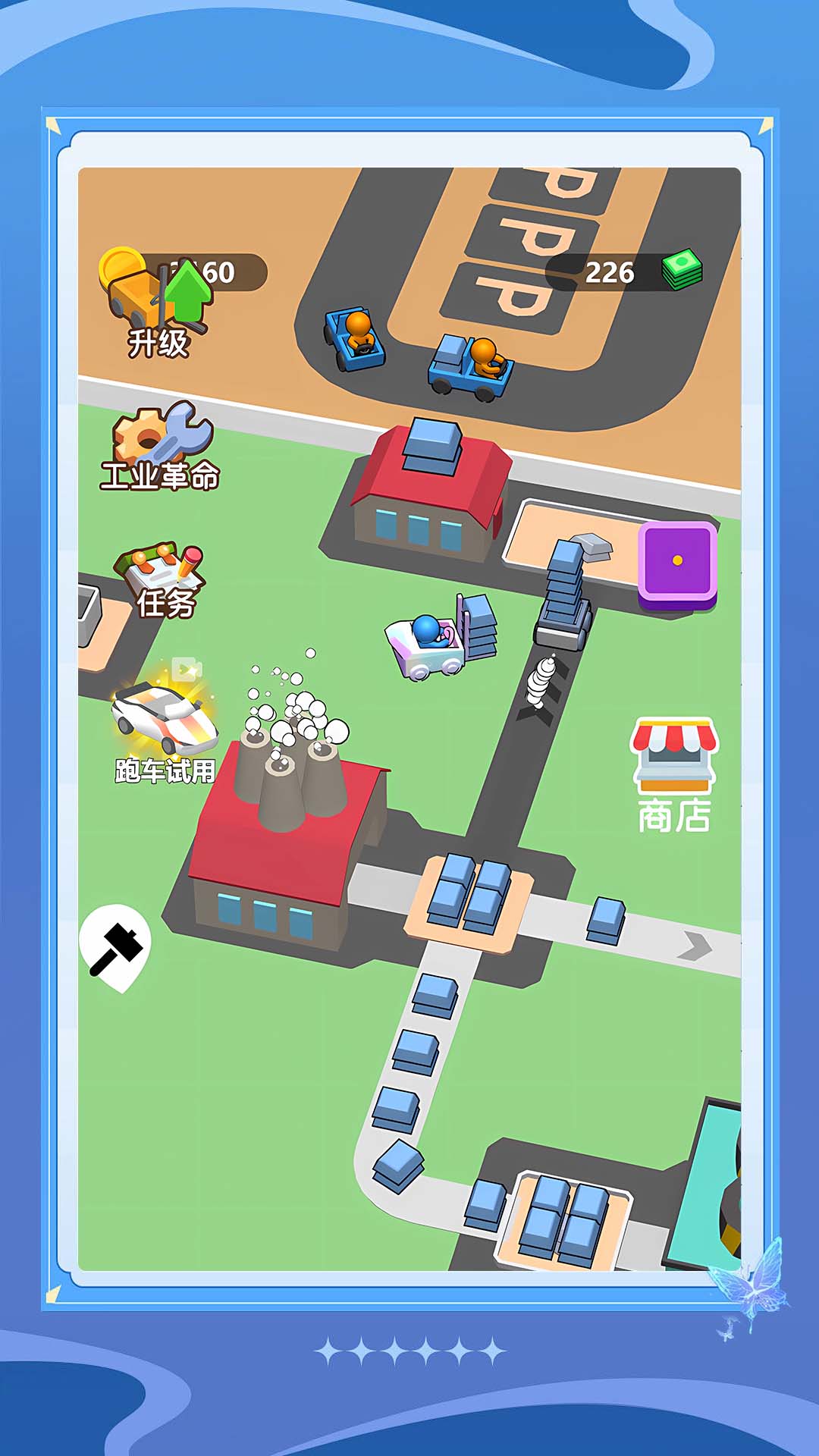 图4