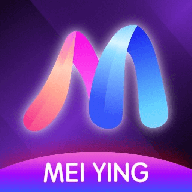 魅影视频大师软件