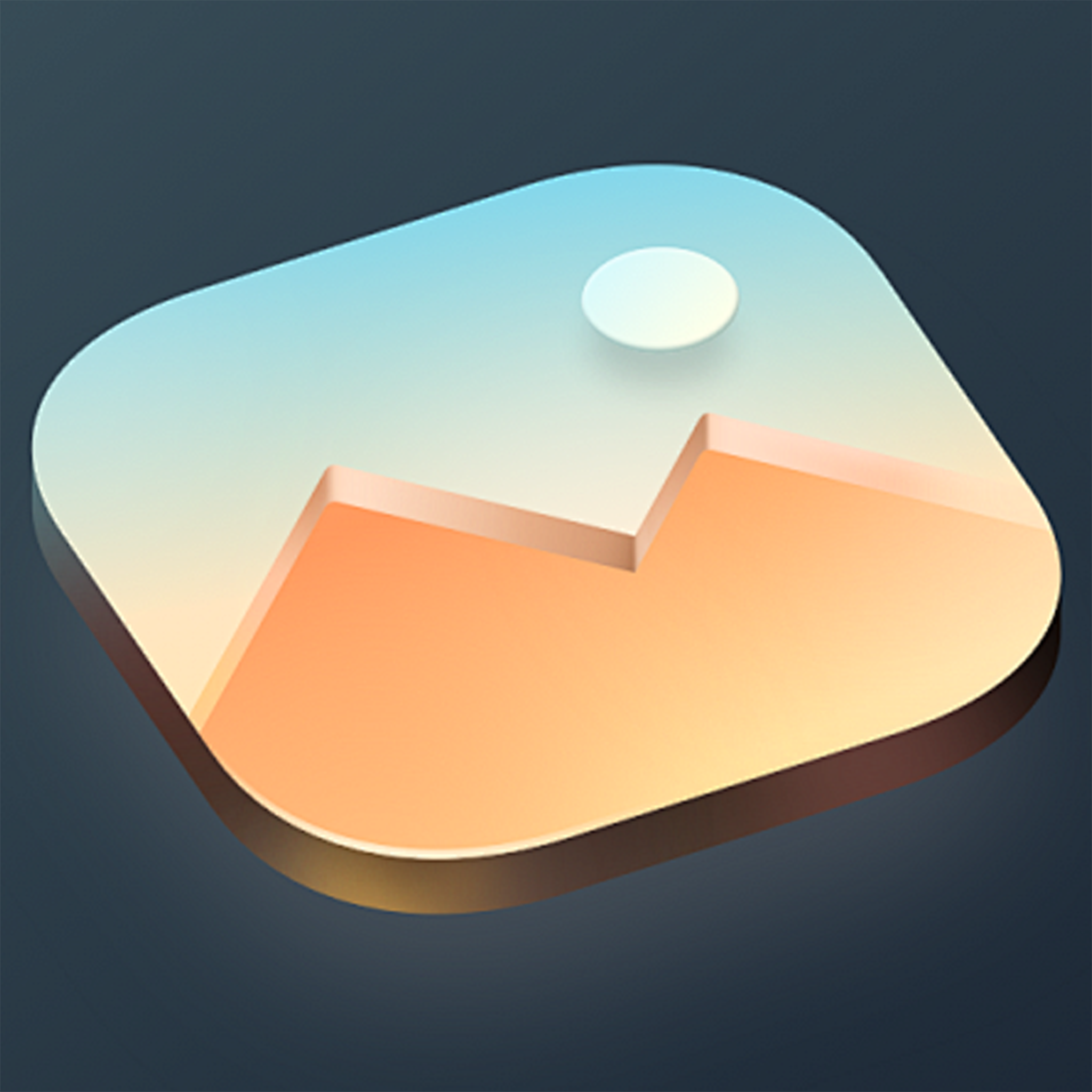 intoLive壁纸制作器app