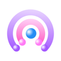 波澜WiFi软件