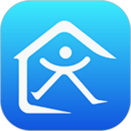 达管家app