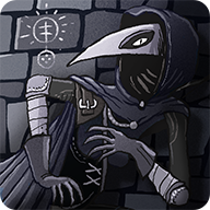 卡片神偷（Card Thief）