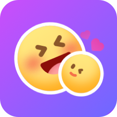 恋爱高情商回复助手app