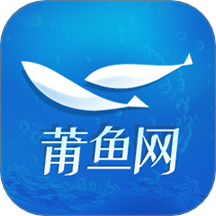 莆鱼网官网版
