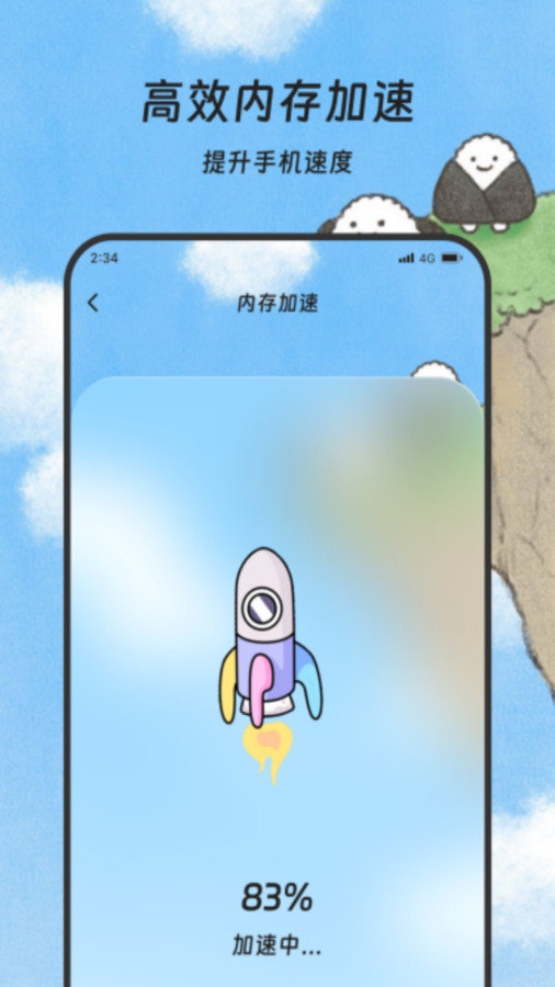 图1