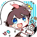 追剧喵正版