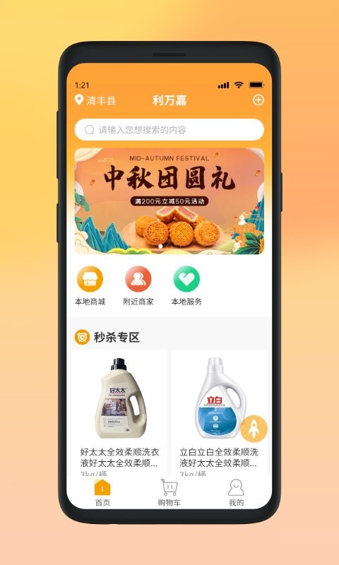 图1