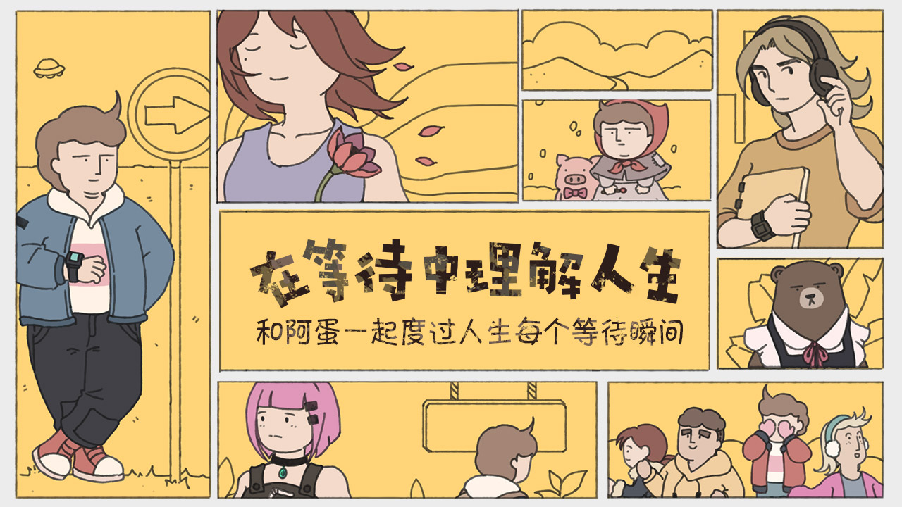 图1