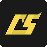 C5GAME app