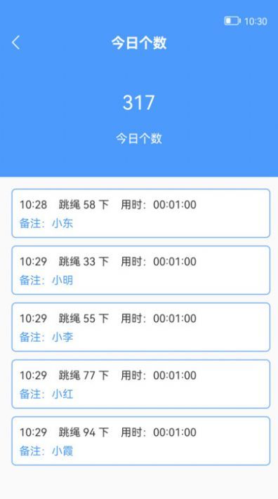 图4