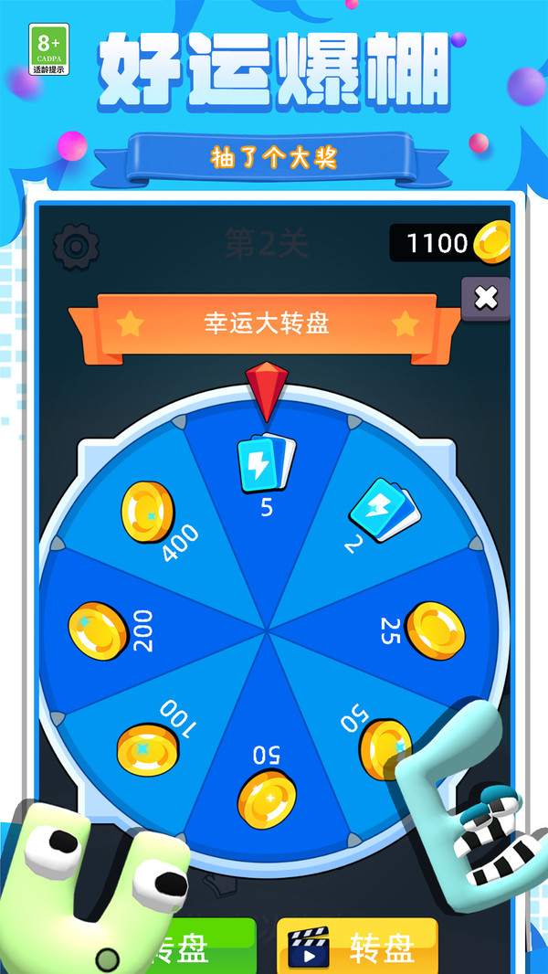 图2