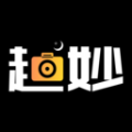 趣妙相机app