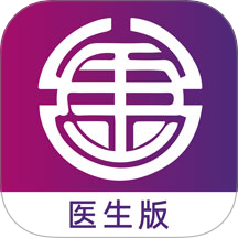 合康康医生版app