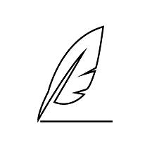 简记事APP