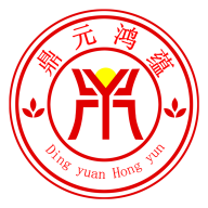 鼎元好课软件