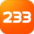 223游戏乐园官方正版