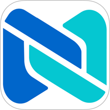 新售后app
