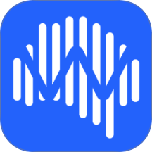 数创万维app